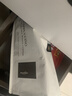 默迪卡不含无植脂末白咖啡速溶拿铁马来西亚原装进口糖特浓二合一三合一 卡布奇诺  (三分糖 奶香绵密) 实拍图