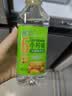 名仁 6个柠檬 375ml*24瓶 整箱装 柠檬水维生素c果味饮料 实拍图