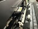 格之格针式打印机色带LQ630K/LQ730K 适用爱普生色带LQ635K LQ735K LQ80KF LQ615K LQ610K LQ630K色带架 实拍图