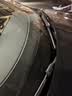 米其林静音厉盾无骨雨刷器雨刮适配Model Y/迈腾/帕萨特 26/19 B 实拍图