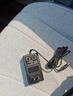 悠品12V2.5A/3A电源适配器电脑显示器电源线路由器机顶盒监控摄像头DC充电器5.5*2.5/2.1mm圆口通用2A 实拍图
