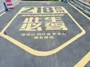 维他奶维他经典柠檬味茶饮料250ml*24盒 家庭聚会 新老包装发货PINGU 实拍图