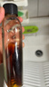 宝宝金水草本原液220ml 儿童花露水 宝宝防护液 清凉舒爽防痱 实拍图