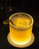 绝对伏特加伏特加 洋酒 洋酒  调酒基酒 长岛冰茶 瑞典原装进口鸡尾酒 原味 500mL 1瓶 +水果冰粒 实拍图