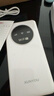 迅优随身wifi三网通无线wifi6上网宝携带式4G路由器网卡移动联通电信无限制全国通用流量2026款5GXY 【尊享版12信号通道】WIFI6三网10000毫安 不限速不虚标月享1500G流量 实拍图