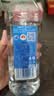 5100西藏冰川矿泉水500ml*24瓶 旗舰款整箱 高端弱碱性饮用水 实拍图