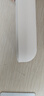 飞猫M1 随身WiFi6 免插卡移动随身wifi上网便携式热点4g路由器车载无线热点上网卡托笔记本上网宝新款 王者荣耀合作款【鲁班】 实拍图
