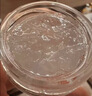 燕之屋丝浓即食燕窝礼盒七夕礼物70g*6瓶*2盒送礼送女友老婆生日礼物 实拍图