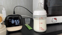 雀巢（Nestle）超启能恩1段 婴幼儿乳蛋白部分水解配方食品0-12个月适用800g*6罐 实拍图