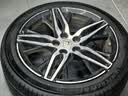 米其林（MICHELIN）汽车轮胎 235/45R18 98W 浩悦5E PRIMACY 5 ENERGY 实拍图