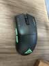 雷蛇（Razer）毒蝰V3pro专业版 SE 三角洲联动 无线鼠标 专业电竞游戏轻量化 35K光学传感器 实拍图