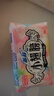苏菲小翅膀无香棉柔护翼护垫175mm18片 迷你量少日用京东自营官方旗舰 实拍图