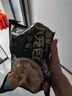 广州酒家生肉包750g20个早茶小笼包包子美食面点生鲜儿童早餐速冻半成品 实拍图