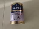 BOTH 宠物奶粉0-4个月 幼犬幼猫奶粉 益生菌配方 羊奶粉450g 实拍图