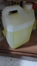 巨奇严选 浓缩除霉剂2.5L墙面墙体霉菌清除剂墙壁木材去除霉菌霉点 实拍图