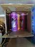 露露杏仁露240ml*15罐马年礼盒 实拍图
