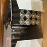南孚爱掌门智能门锁专用电池5号40粒 适用于小米鹿客凯迪仕TCL德施曼鹿客华为等电子门锁指纹锁密码锁 实拍图