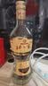 北大仓部优经典1984 酱香型白酒 50度 500mL*6瓶 整箱装 纯粮 酱香口粮 实拍图