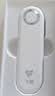 飞猫M1 移动免插卡随身wifi6便携式热点4g路由器车载无线热点上网卡托笔记本上网宝新款 实拍图