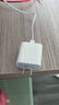 Apple/苹果 原装正品20W type-c充电器 苹果usb-c充电器手机快充头 旗舰店苹果iPhone 17 Pro Max充电器 实拍图