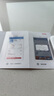 TCL随身wifi2026新款多网全国通用免插卡无线网wifi6车载4G路由器随身便携热点无限制移动联通5GXY15B 【旗舰顶配版】3000毫安大电池多网任切 不限速不虚标月享1500G流量 实拍图