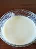 神农金康 新疆南杏仁500g 杏仁原味无添加 正宗去皮原装大颗粒 可打杏仁粉 实拍图