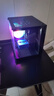 微星（MSI） i5 12400F/14400F/RTX3060/4060/5060Ti黑悟空三角洲游戏主机电脑台式机组装电脑主机DIY整机 配置九：i5 14400F丨RTX4060 8G 实拍图