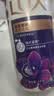 力士（LUX）依兰香沐浴露套装幽莲魅肤沐浴乳1000g送幽莲350g 持久留香 实拍图