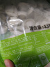 思念鲜美猪肉馄饨2.5kg约277只 云吞馄饨速食夜宵儿童早餐速冻半成品 实拍图