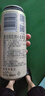 保拉纳（Paulaner）柏龙 经典小麦白啤 500ml*24听 德国进口啤酒 球赛必备 实拍图