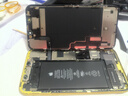 品胜 苹果11电池 iphone11电池 3C认证 超续航版3500mAh苹果手机内置电池更换游戏电池 自主安装附工具 实拍图