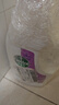 滴露（Dettol）衣物消毒液除菌薰衣草3L 衣服消毒水99.9%杀菌除螨内衣裤配洗衣液 实拍图