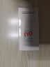 红色小象青甜清透防晒乳10g户外隔离紫外线SPF50+防水防汗试用装开学军训 实拍图