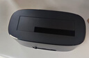 绿联硬盘底座2.5/3.5英寸 适用USB/Type-C笔记本台式SATA串口SSD固态移动硬盘机械外接硬盘盒笼 实拍图