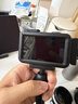 大疆 Osmo Action 5 Pro 超旗舰画质运动相机户外摩托骑行潜水vlog相机便携式旅拍摄像机 实拍图