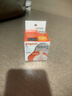 贝亲（Pigeon）自然离乳系列吸嘴 替换奶嘴 12月+ BA152 实拍图