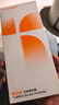 图拉斯无界膜【专业抗指纹】适用iphone17promax钢化膜苹果17pro手机膜air高清无黑边防摔无尘仓贴膜 iPhone 17 Pro【2片装】 包邮丨附赠贴膜神器（无尘仓） 实拍图