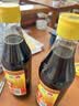 恒顺香醋新B香5度 500ml *2【0添加 一级】糯米酿造中华老字号 实拍图