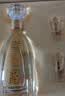 今世缘 淡雅国缘 幽雅醇厚型白酒 42度500mL*6瓶整箱 送礼白酒 实拍图