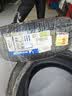 米其林（MICHELIN）汽车轮胎 215/55R17 94V 浩悦五代Primacy 5 适配迈腾帕萨特/天籁 晒单实拍图