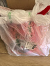 十月稻田 长粒香大米 20斤（东北大米 香米 10kg/公斤） 实拍图