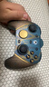 盖世小鸡G7 Pro天王星无线Xbox版游戏手柄明末:渊虚之羽联名款 微软授权精英体感蓝牙PC电脑Steam安卓 实拍图