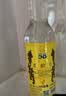 五缘湾 台湾高粱酒 五N窖藏 浓香型白酒 58度 600ml*6瓶 手提装厦门高粱 实拍图
