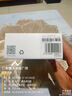 华米T-Rex3 Pro运动手表钛合金潜水血压监测手表血压心率六星定位睡眠电话男女士成人高中学生礼物 极境黑 48mm 实拍图