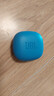 JBL【七夕礼物】T280TWS X3 无线蓝牙耳机 半入耳式音乐通话降噪游戏耳麦超长续航 适配2026最新款 蓝 实拍图