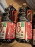 海天 0金标生抽酱油1.9L【特级酱油】金标系列 0添加防腐剂 实拍图