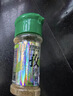 特瑞肯（TRICON）孜然粉配料干净烧烤羊肉串火锅撒料炖肉腌肉牛排炸鸡排调味品35g 实拍图