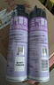 雷达（Raid）杀虫剂喷雾550ml*2瓶无香型家用室内杀虫气雾剂 蟑螂药 灭蟑螂 实拍图