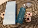 丁家宜（TJOY）水感保湿柔肤水100ml保湿爽肤水湿敷水化妆水清爽水润易吸收 实拍图