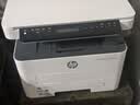 惠普（HP）328dnw Max黑白激光无线自动双面打印机家用商用 打印复印扫描 大印量家用办公室打印 高速打印 实拍图